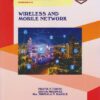 Computer and Information Technology Engineering Books