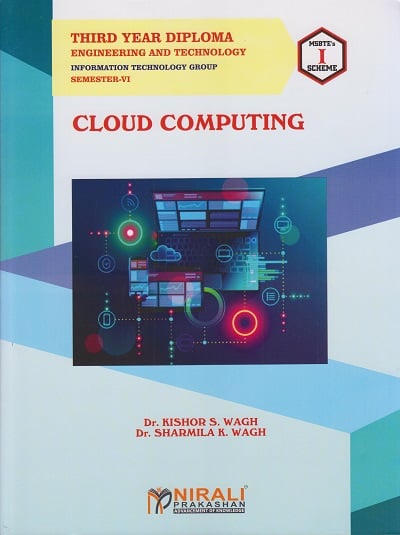 Computer and Information Technology Engineering Books