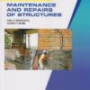 Civil Engineering Semester 6 Books