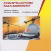 Civil Engineering Semester 6 Books