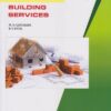 Civil Engineering Semester 6 Books