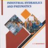 Mechanical Engineering Semester 6 Books