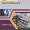 Electronics Engineering Semester 6 Books
