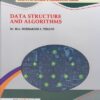 Second Year Diploma Semester 4 Computer Science and Engineering Textbooks