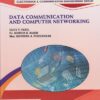 Second Year Diploma Semester 4 Electronics and Communication Engineering Textbooks