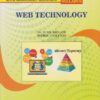 MCA Sem 2 Textbook