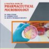 Second Year Bpharm Textbooks