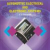 Automobile Engineering Semester 6 Books