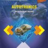 Automobile Engineering Semester 6 Books