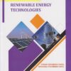 Mechanical Engineering Semester 6 Books