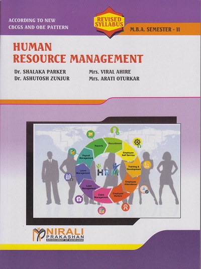 Pragationline.com