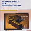 FINANCIAL MARKETS AND BANKING OPERATIONS – MBA – Financial Management Specialisation (SE - FIN - 01) – For All Indian Universities
