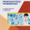 Second Year Bpharm Textbooks