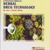 Third Year Bpharm Textbooks