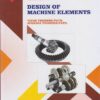 Third Year Diploma Semester 6 Mechanical Engineering Textbooks