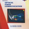 Third Year Diploma Semester 6 Electronic and Communication Engineering Textbooks