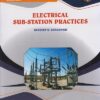 Electrical Engineering Semester 6 Books