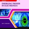 Electronics Engineering Semester 6 Books
