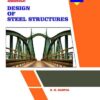 Third Year Diploma Semester 6 Civil Engineering Textbooks
