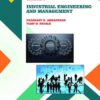 Third Year Diploma Semester 6 Electrical Engineering Textbooks