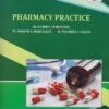 Final Year Bpharm Textbooks