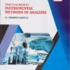 Final Year Bpharm Textbooks
