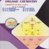 BSc 2nd Year Semester 3 Chemistry Book