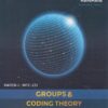 Sybsc Computer Science Semester 3 Maths Book