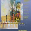 HILFE ! (Volume 2) - A Unique Study Aid for German Learners - Advanced Exercises