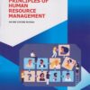 SY BBA Semester 3 Textbook