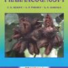 Pharmacognosy Textbook