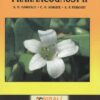 Pharmacognosy Textbook