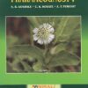 Pharmacognosy Textbook