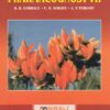 Pharmacognosy Textbook
