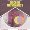 DBATU Discrete Mathematics Textbook for Computer Engineering