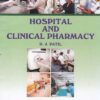 Diploma Pharmacy Second Year Textbook