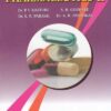 Diploma Pharmacy Second Year Textbook