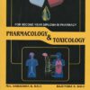 Diploma Pharmacy Second Year Textbook