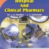 Diploma Pharmacy Second Year Textbook