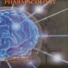 Degree Pharmacy textbook