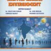 Digital Global Enviornment - All India Management Reference Books