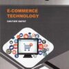 E-Commerce Technology - BBM Semester 5 Textbooks