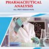 First Year Bpharm Semester 1 Textbooks