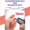 First Year Bpharm Semester 2 Textbooks