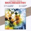 First Year Bpharm Semester 2 Textbooks