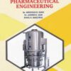 Second Year Bpharm Textbooks