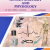 First Year Bpharm Semester 1 Textbooks