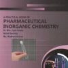 First Year Bpharm Semester 1 Textbooks