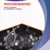 First Year Bpharm Semester 2 Textbooks