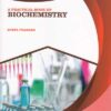 First Year Bpharm Semester 2 Textbooks